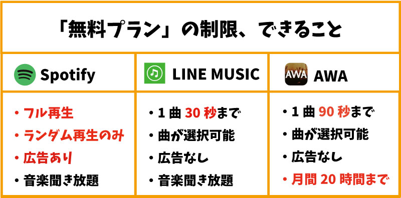 f:id:omosiroxyz:20161217154311j:plain f:id:omosiroxyz:20161217154311j:plain