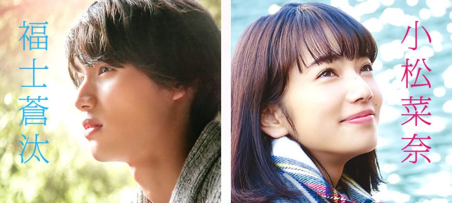 f:id:omosiroxyz:20161221155932p:plain f:id:omosiroxyz:20161221155932p:plain