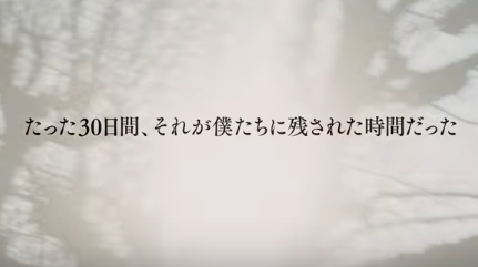 f:id:omosiroxyz:20161221170244p:plain f:id:omosiroxyz:20161221170244p:plain