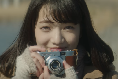 f:id:omosiroxyz:20161221173521p:plain f:id:omosiroxyz:20161221173521p:plain