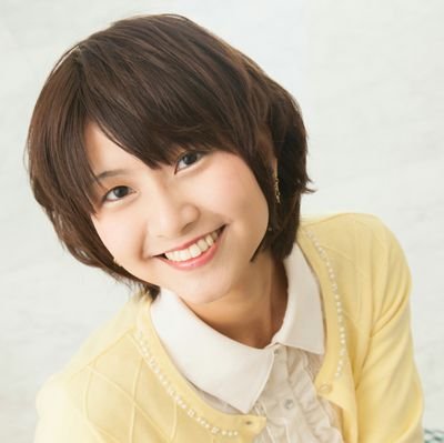 f:id:omosiroxyz:20161229221541j:plain f:id:omosiroxyz:20161229221541j:plain