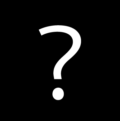 f:id:omosiroxyz:20161230192907g:plain f:id:omosiroxyz:20161230192907g:plain