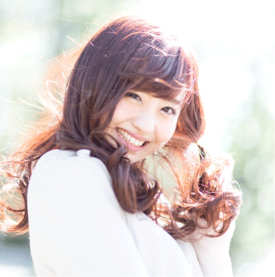 f:id:omosiroxyz:20161230193121g:plain f:id:omosiroxyz:20161230193121g:plain