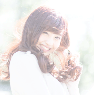 f:id:omosiroxyz:20161230193411g:plain f:id:omosiroxyz:20161230193411g:plain