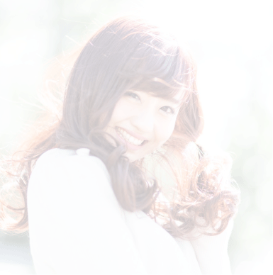 f:id:omosiroxyz:20161230193417g:plain f:id:omosiroxyz:20161230193417g:plain
