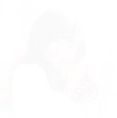 f:id:omosiroxyz:20161230193544g:plain f:id:omosiroxyz:20161230193544g:plain