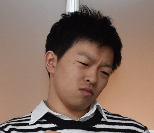 f:id:omosiroxyz:20161231183157j:plain f:id:omosiroxyz:20161231183157j:plain