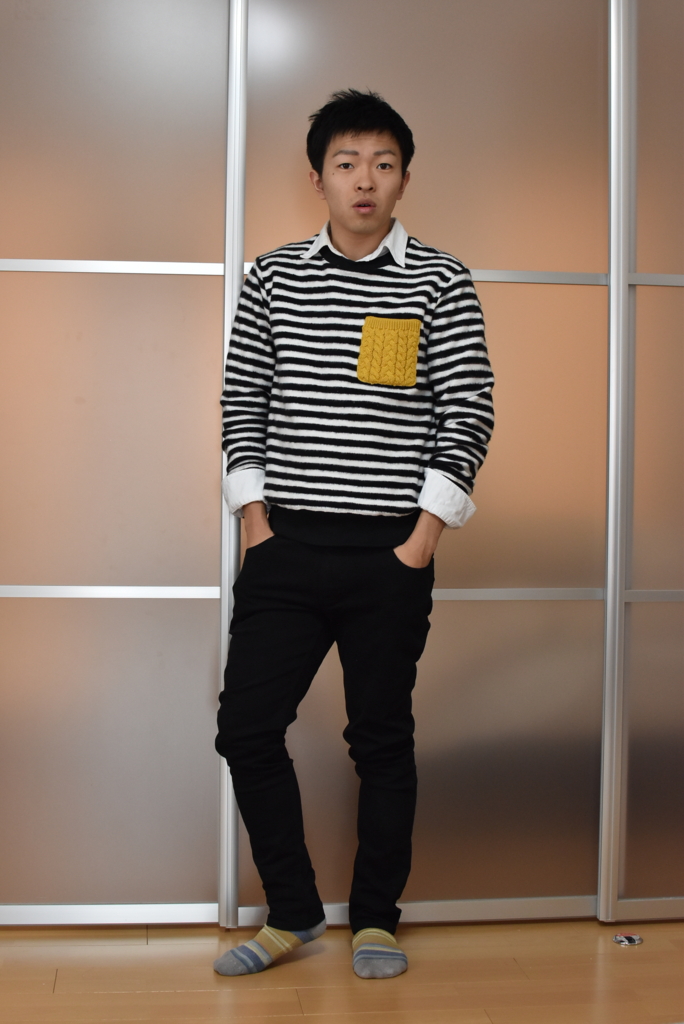 f:id:omosiroxyz:20161231183628j:plain f:id:omosiroxyz:20161231183628j:plain