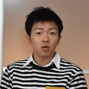 f:id:omosiroxyz:20161231184500g:plain f:id:omosiroxyz:20161231184500g:plain