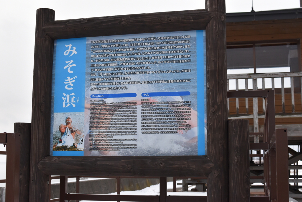 f:id:omosiroxyz:20170103150154j:plain f:id:omosiroxyz:20170103150154j:plain