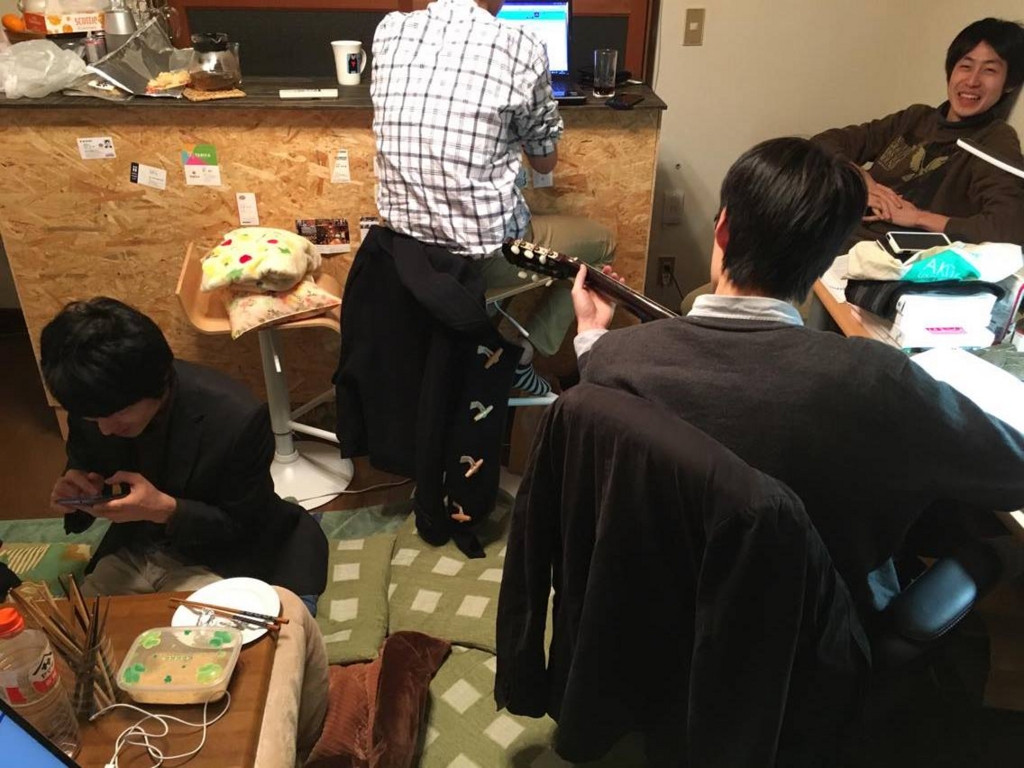 f:id:omosiroxyz:20170103200328j:plain f:id:omosiroxyz:20170103200328j:plain