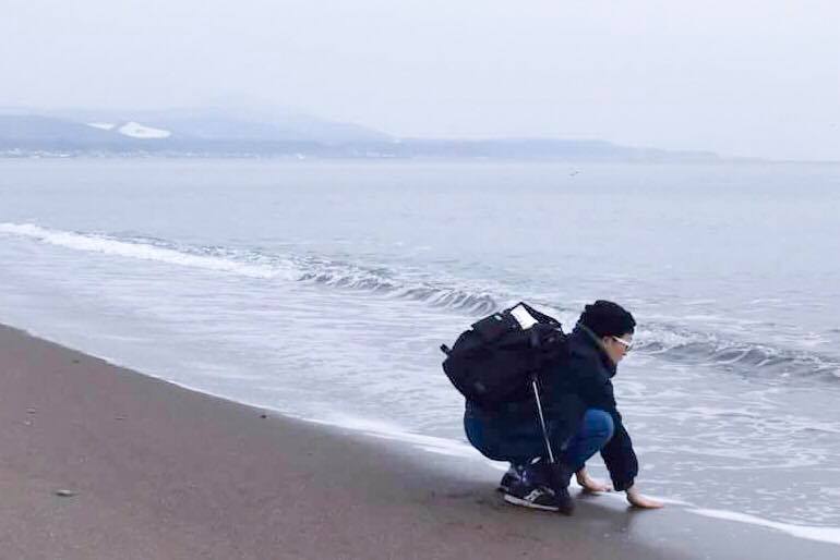 f:id:omosiroxyz:20170103202802j:plain f:id:omosiroxyz:20170103202802j:plain