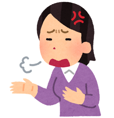 f:id:omosiroxyz:20170106213422p:plain f:id:omosiroxyz:20170106213422p:plain