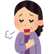f:id:omosiroxyz:20170106213921p:plain f:id:omosiroxyz:20170106213921p:plain