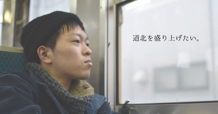 f:id:omosiroxyz:20170123144339j:plain f:id:omosiroxyz:20170123144339j:plain