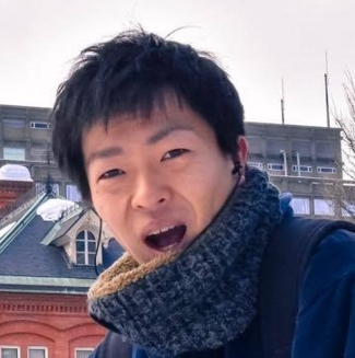 f:id:omosiroxyz:20170207161409j:plain f:id:omosiroxyz:20170207161409j:plain