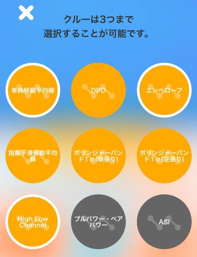 f:id:omosiroxyz:20170212131440j:plain f:id:omosiroxyz:20170212131440j:plain