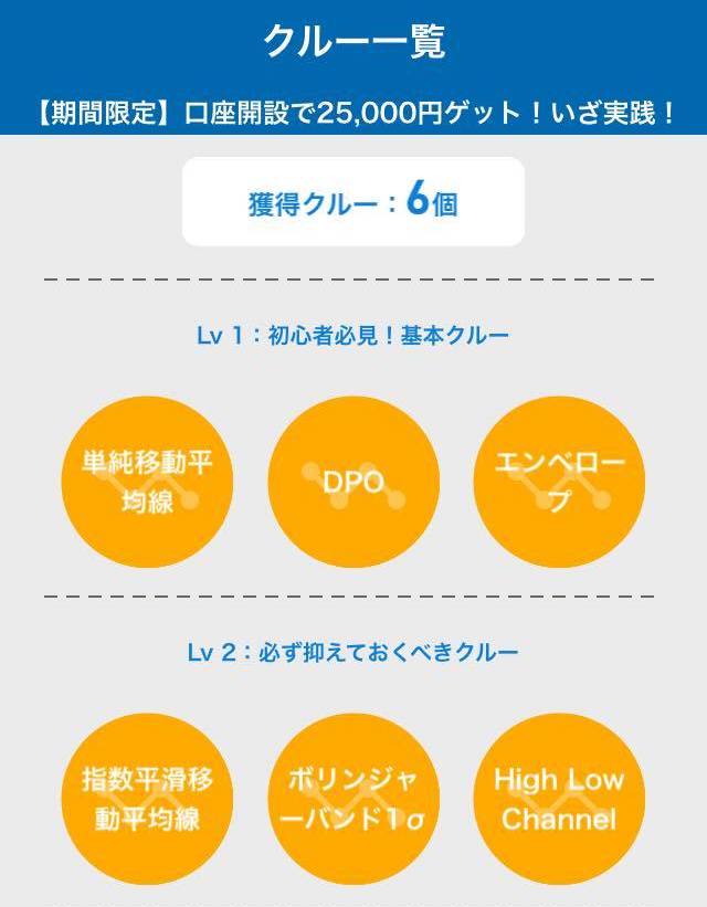 f:id:omosiroxyz:20170212132209j:plain f:id:omosiroxyz:20170212132209j:plain