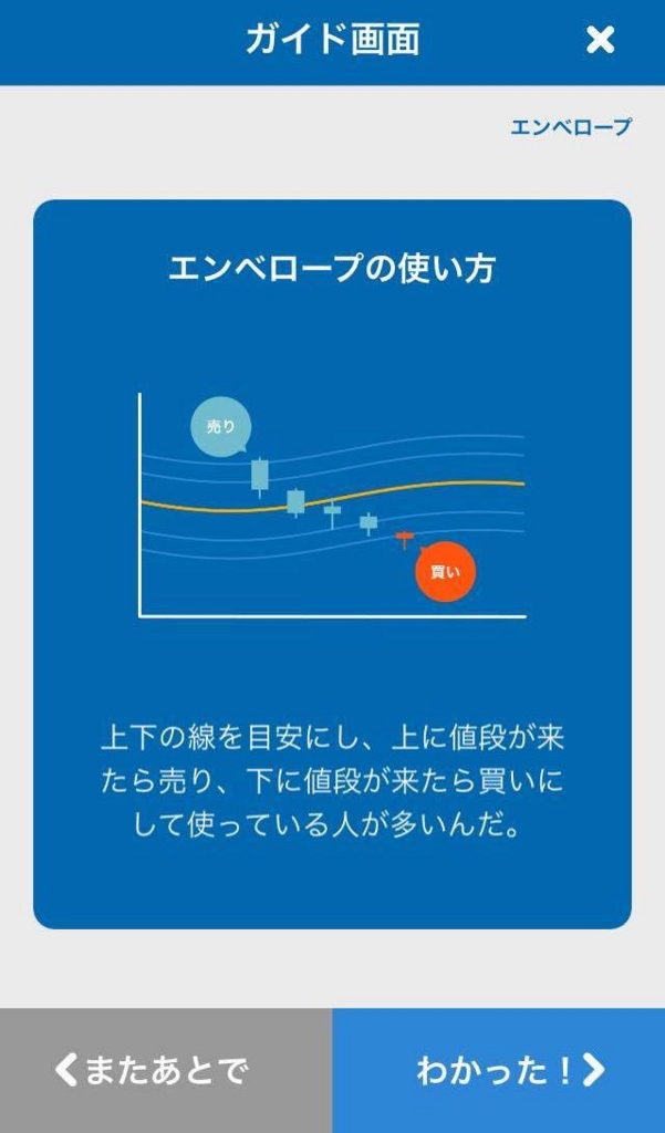 f:id:omosiroxyz:20170212132325j:plain f:id:omosiroxyz:20170212132325j:plain