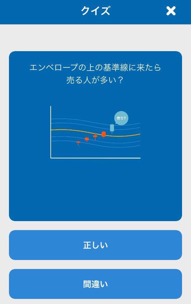 f:id:omosiroxyz:20170212132352j:plain f:id:omosiroxyz:20170212132352j:plain