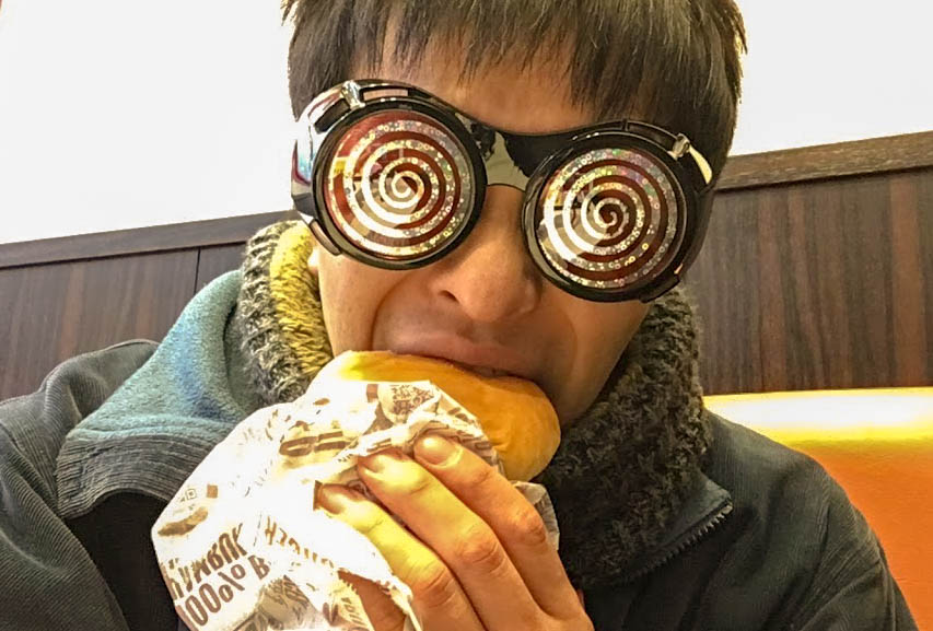f:id:omosiroxyz:20170212145649j:plain f:id:omosiroxyz:20170212145649j:plain