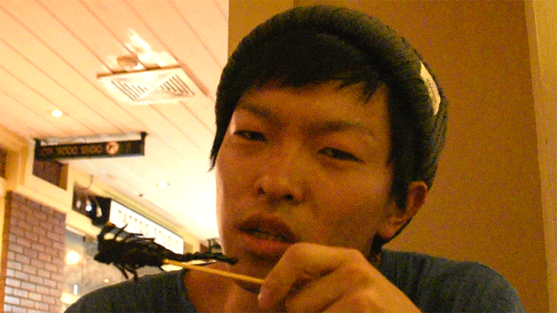 f:id:omosiroxyz:20170221014226g:plain f:id:omosiroxyz:20170221014226g:plain
