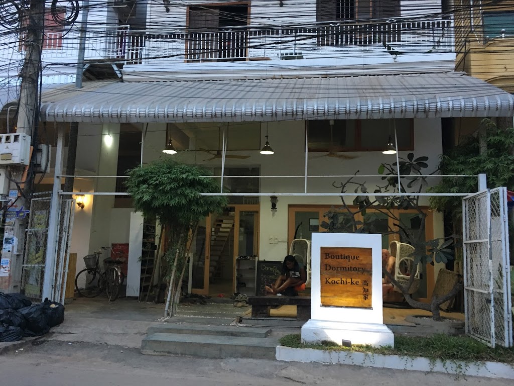 f:id:omosiroxyz:20170226214028j:plain f:id:omosiroxyz:20170226214028j:plain