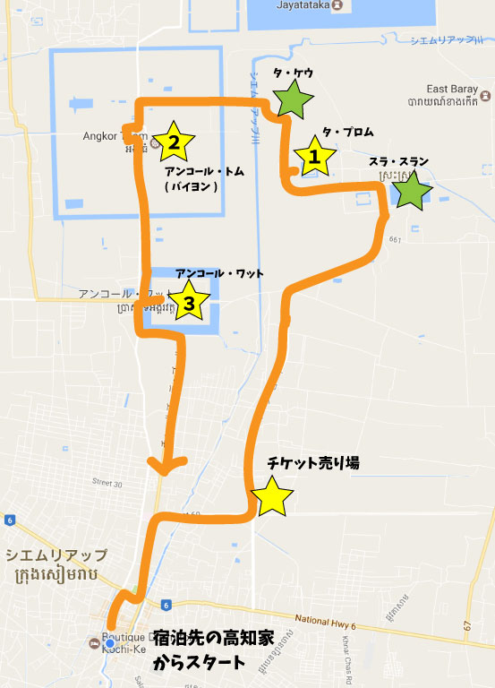 f:id:omosiroxyz:20170227181731j:plain f:id:omosiroxyz:20170227181731j:plain