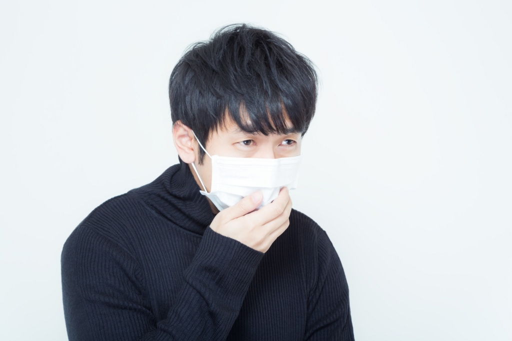 f:id:omosiroxyz:20170302153933j:plain f:id:omosiroxyz:20170302153933j:plain