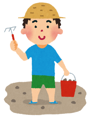 f:id:omosiroxyz:20170304190107p:plain f:id:omosiroxyz:20170304190107p:plain
