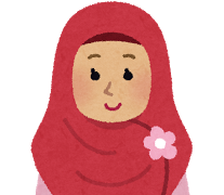 f:id:omosiroxyz:20170311134412p:plain f:id:omosiroxyz:20170311134412p:plain