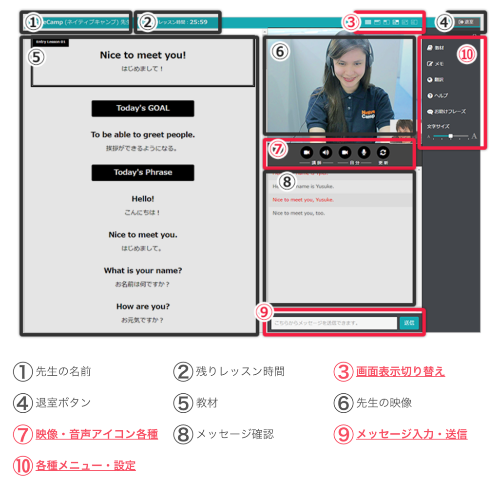 f:id:omosiroxyz:20170317155216p:plain f:id:omosiroxyz:20170317155216p:plain