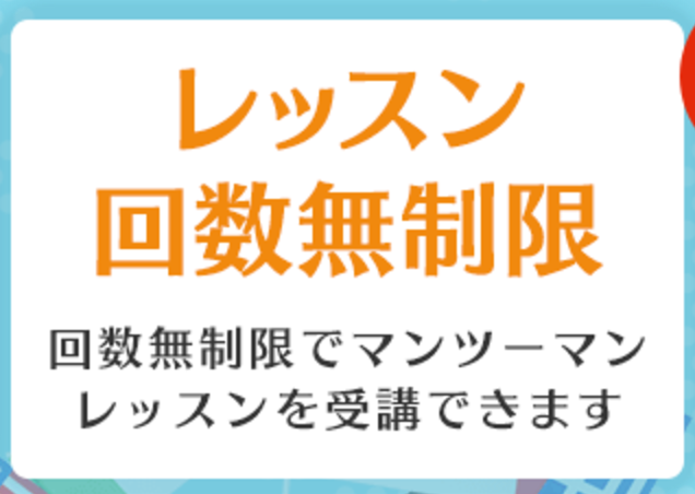 f:id:omosiroxyz:20170317164011p:plain f:id:omosiroxyz:20170317164011p:plain