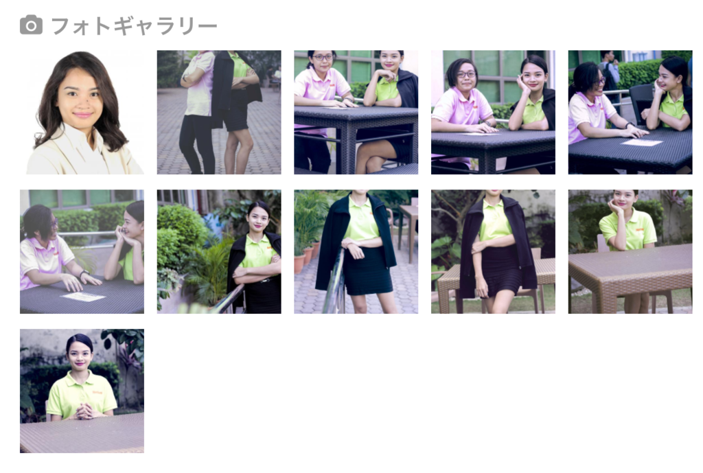 f:id:omosiroxyz:20170317170344p:plain f:id:omosiroxyz:20170317170344p:plain