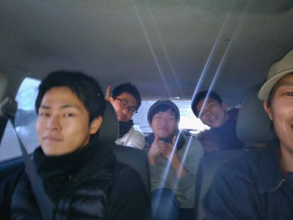 f:id:omosiroxyz:20170322183419j:plain f:id:omosiroxyz:20170322183419j:plain