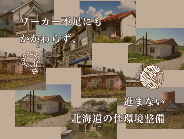 f:id:omosiroxyz:20170322192946p:plain f:id:omosiroxyz:20170322192946p:plain
