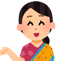 f:id:omosiroxyz:20170323160813p:plain f:id:omosiroxyz:20170323160813p:plain
