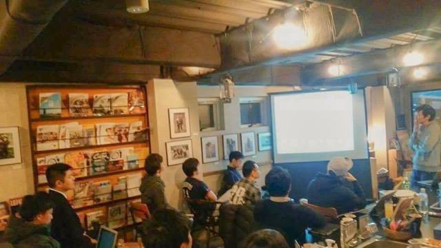 f:id:omosiroxyz:20170329152320j:plain f:id:omosiroxyz:20170329152320j:plain
