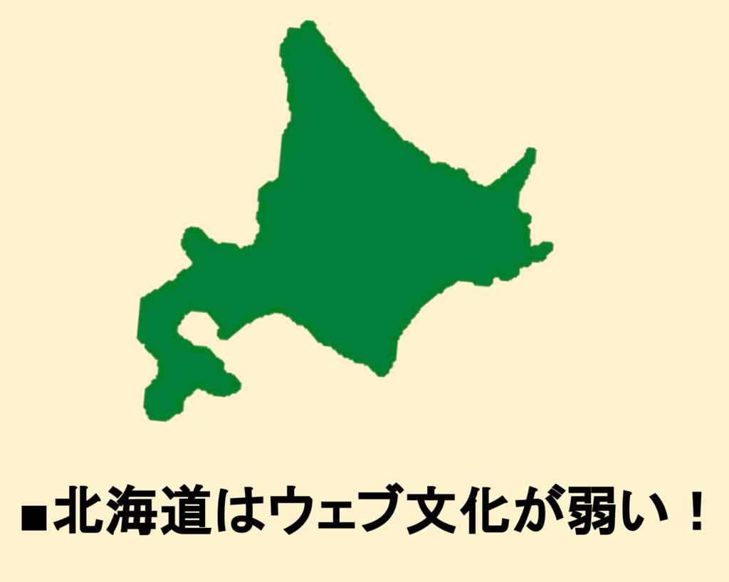 f:id:omosiroxyz:20170329153705p:plain f:id:omosiroxyz:20170329153705p:plain