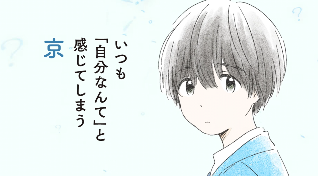 f:id:omosiroxyz:20170330181000p:plain f:id:omosiroxyz:20170330181000p:plain