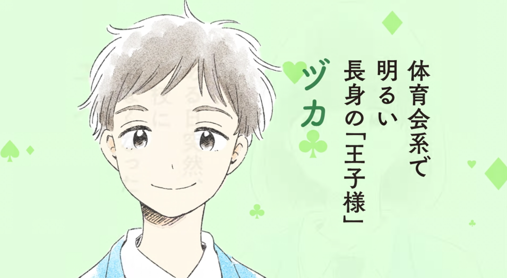 f:id:omosiroxyz:20170330181009p:plain f:id:omosiroxyz:20170330181009p:plain