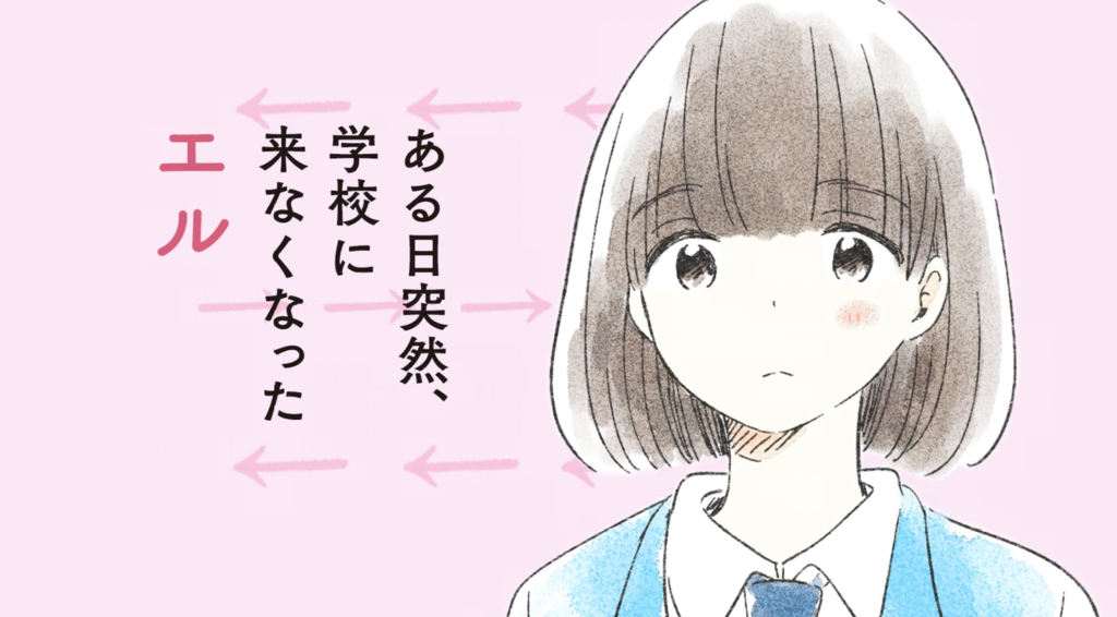 f:id:omosiroxyz:20170330181012p:plain f:id:omosiroxyz:20170330181012p:plain