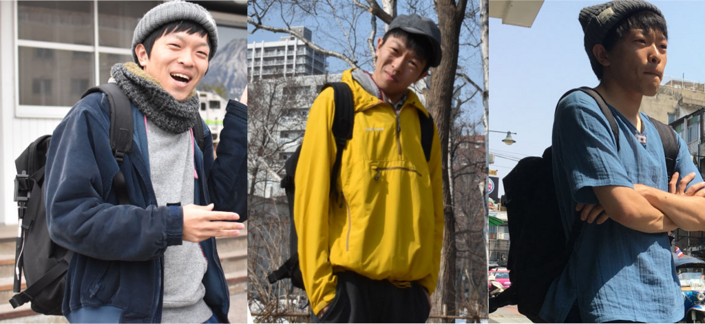 f:id:omosiroxyz:20170404174329j:plain f:id:omosiroxyz:20170404174329j:plain