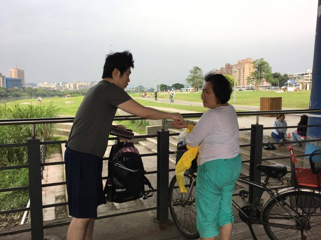 f:id:omosiroxyz:20170417191543j:plain f:id:omosiroxyz:20170417191543j:plain