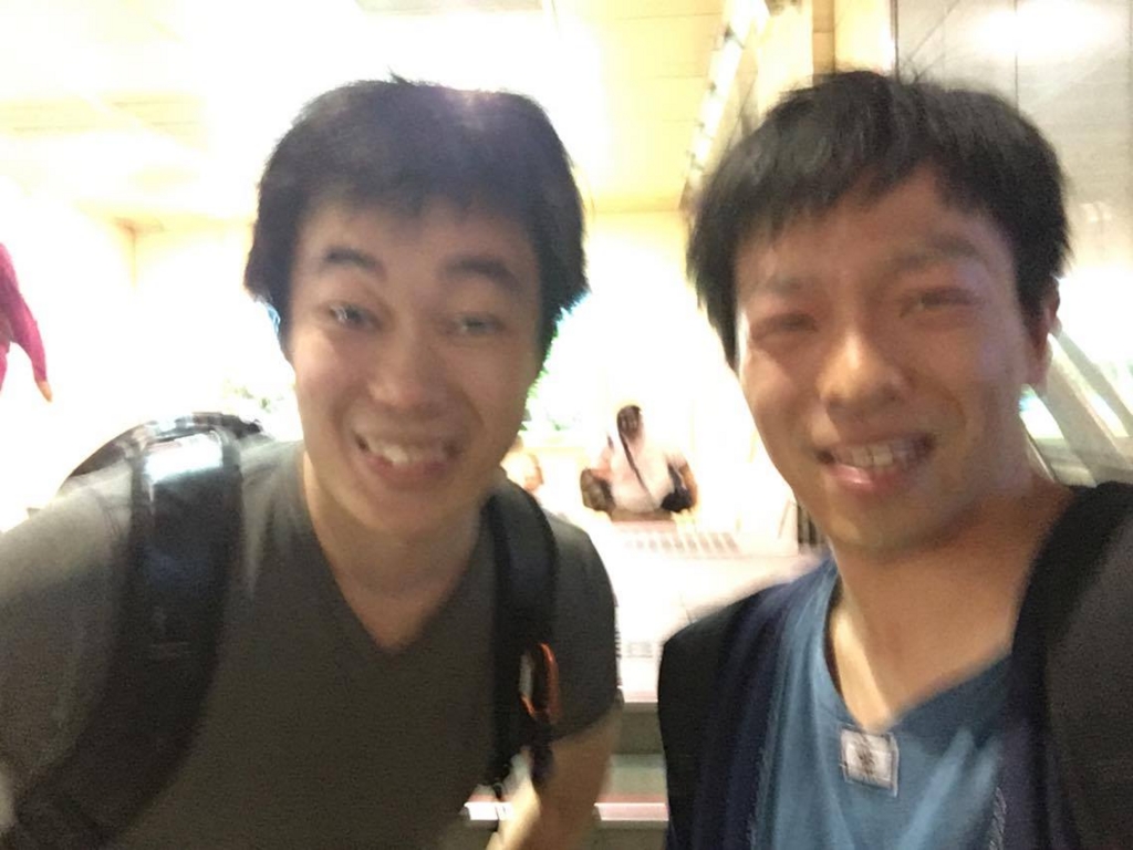 f:id:omosiroxyz:20170417191544j:plain f:id:omosiroxyz:20170417191544j:plain