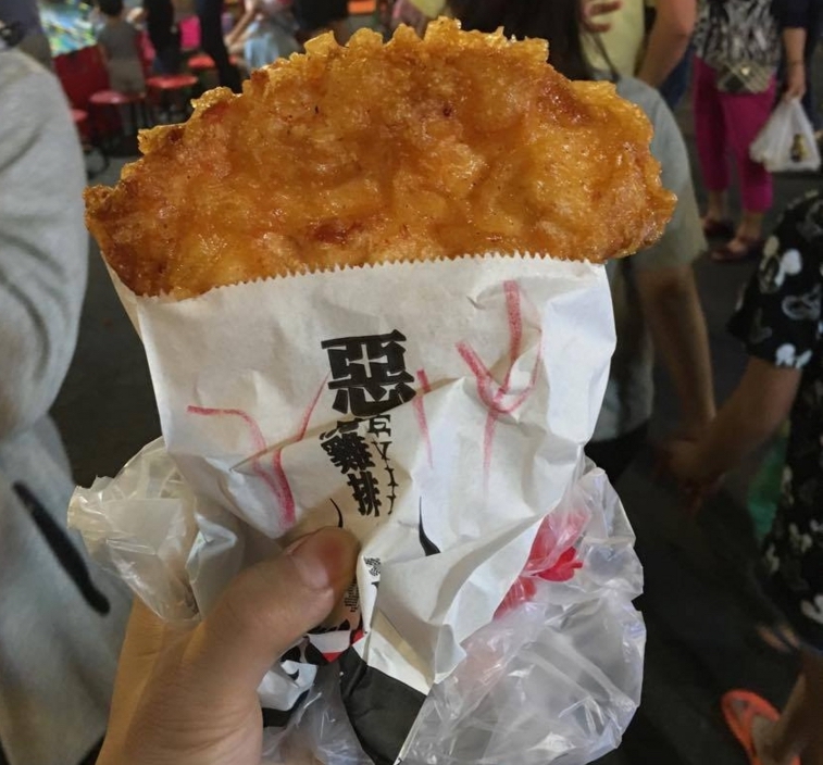 f:id:omosiroxyz:20170417211907j:plain f:id:omosiroxyz:20170417211907j:plain