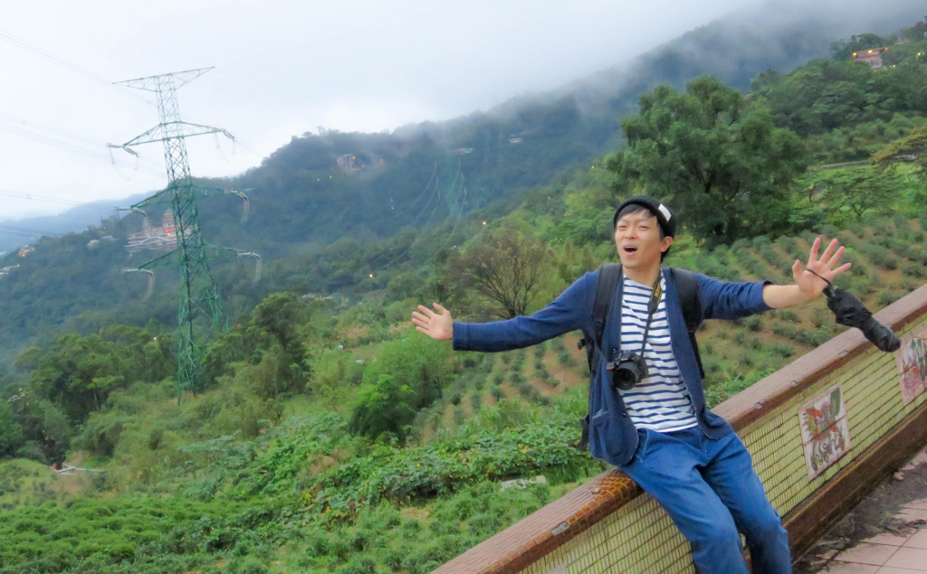 f:id:omosiroxyz:20170417225530j:plain f:id:omosiroxyz:20170417225530j:plain