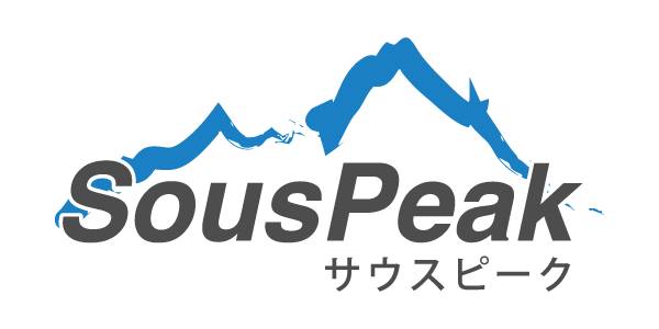 f:id:omosiroxyz:20170603213559j:plain f:id:omosiroxyz:20170603213559j:plain