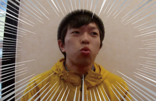 f:id:omosiroxyz:20170617205159j:plain f:id:omosiroxyz:20170617205159j:plain