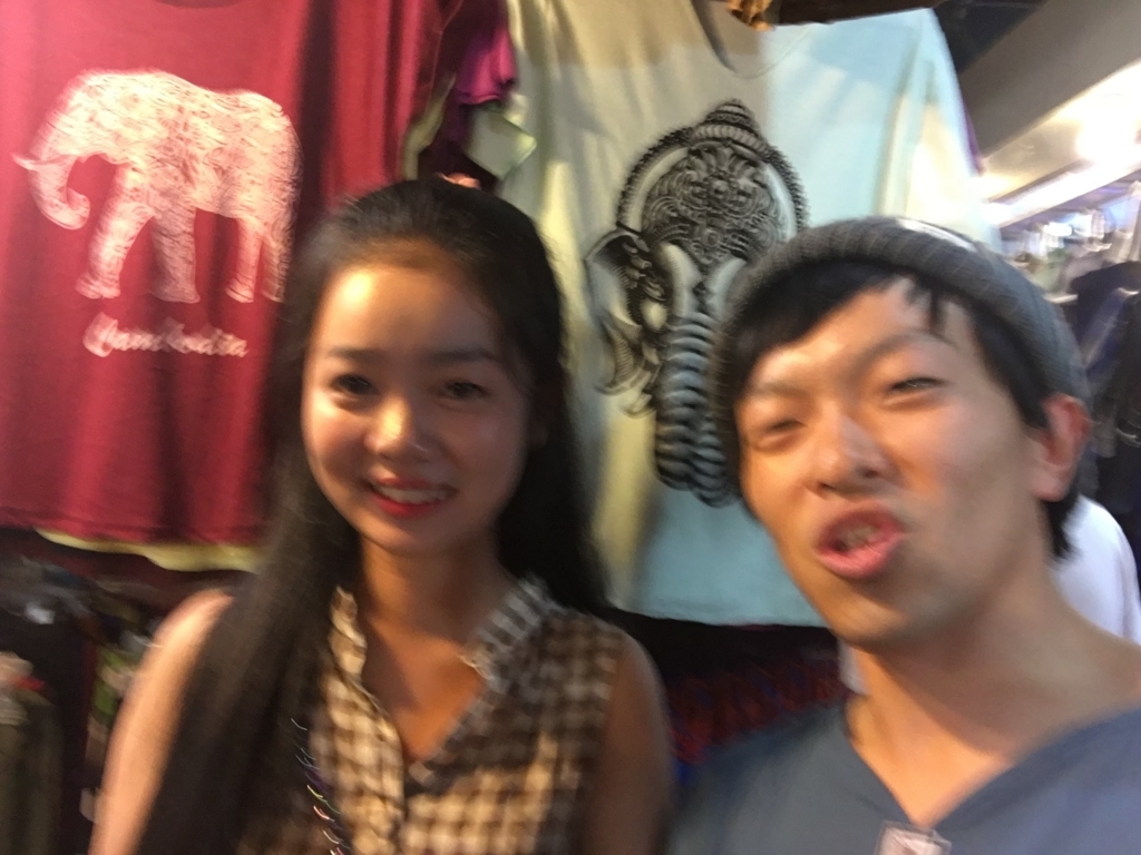 f:id:omosiroxyz:20170623180636j:plain f:id:omosiroxyz:20170623180636j:plain